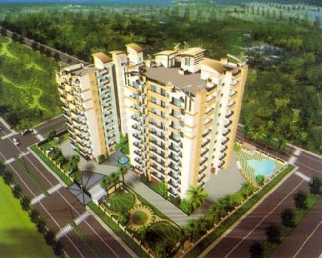 heights JKG Construction Heights