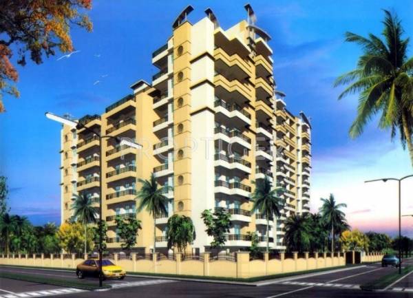 JKG Construction Heights heights JKG Construction Heights