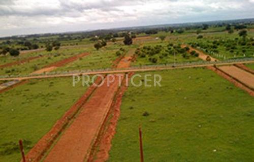  rich-field Green Earth Infratech Rich Feld