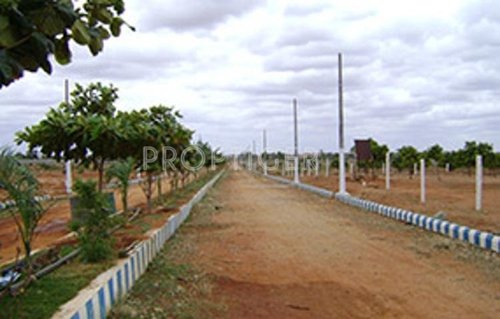 Green Earth Infratech Rich Feld rich-field Green Earth Infratech Rich Feld