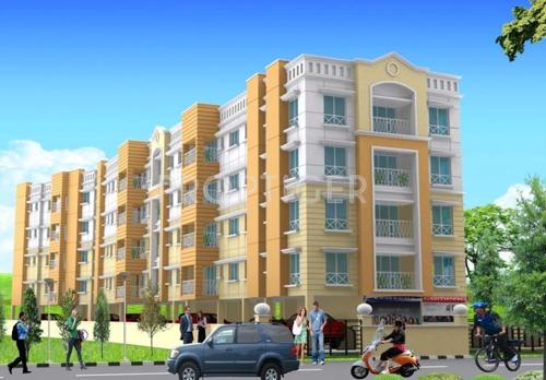 Images for Elevation of 21st Century Hands Of God