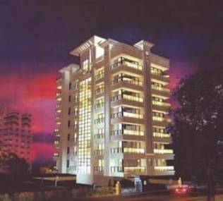 Images for Elevation of Legend Kisna