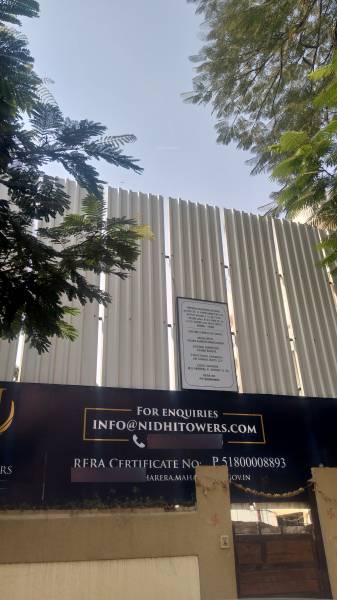 Images for constructionStatus