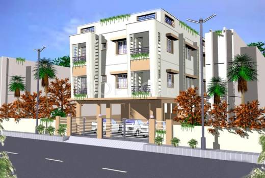 Grahalaya Constructions Grahalayas Oala Grahalaya Constructions Grahalayas Oala