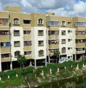 Sweet Hut Group Srijoni Sweet Hut Group Srijoni