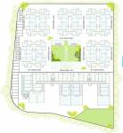Images for Layout Plan of Shree Rang Shree Rang Nagar