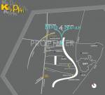 Images for Location Plan of Shree Rang Shree Rang Nagar