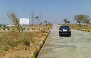 Project Image Project Image