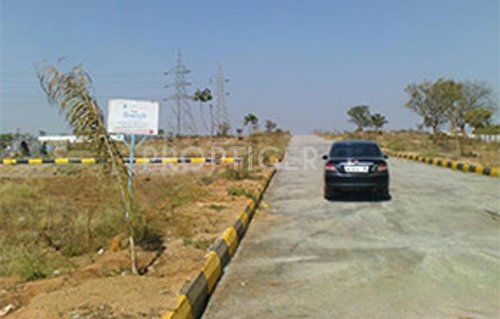 Images for Elevation of Green Tenerife tenerife Images for Elevation of Green Tenerife