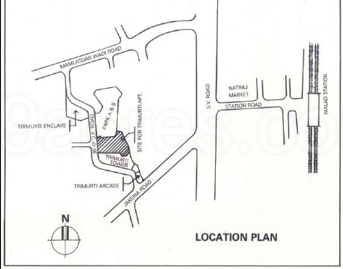 Images for locationPlan