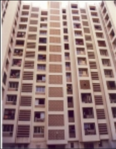 Images for Project
