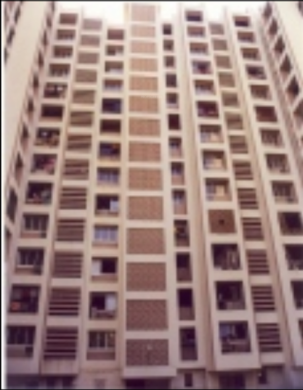 Images for Project