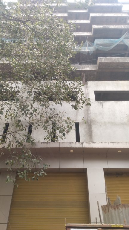 Images for constructionStatus