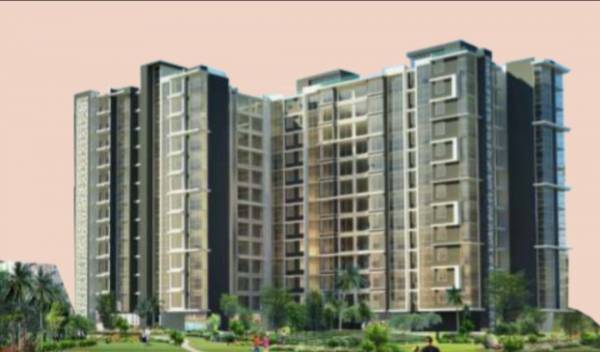  chakravarti Elevation