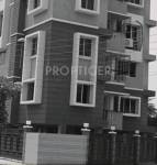 Images for Elevation of Deeshari Endeavour