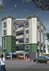 Project Image Project Image