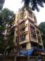 Yashraj Properties Anand Apartment