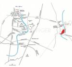 Images for Location Plan of Shree Rang Shree Rang Vishamo