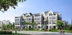 Images for Elevation of Ferrous Beverly Villas Images for Elevation of Ferrous Beverly Villas