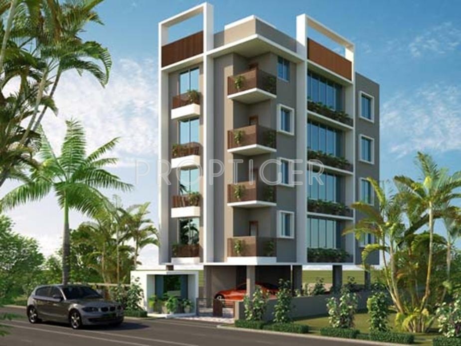 Images for Elevation of Sureel Group Supan Premia Images for Elevation of Sureel Group Supan Premia