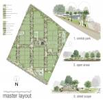 Images for Layout Plan of Ektha Prime Highland Park highland-park Images for Layout Plan of Ektha Prime Highland Park
