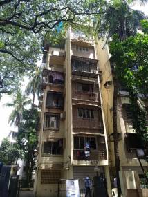 Images for Elevation of Raja Mamta Apartments Images for Elevation of Raja Mamta Apartments