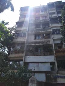 Images for Elevation of Raja Pushpanjali Apartments Images for Elevation of Raja Pushpanjali Apartments