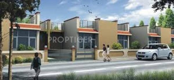 Anupam Housing Estates