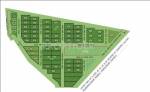 Images for Layout Plan of Ektha Lakemont Homes Images for Layout Plan of Ektha Lakemont Homes
