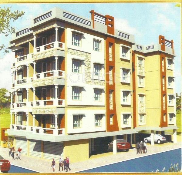 Images for Elevation of Ambey Group Ambey Villa Images for Elevation of Ambey Group Ambey Villa