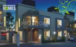 Images for Elevation of Parshwanath Realty Parshwanath Homes