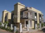 Images for Elevation of Parshwanath Realty Parshwanath Homes