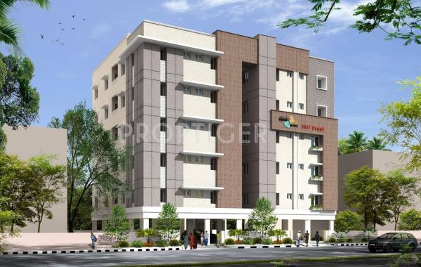 Gemini Infra Hill Crest Gemini Infra Hill Crest