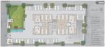 Images for Layout Plan of Sahajanand Upscale  upscale Images for Layout Plan of Sahajanand Upscale