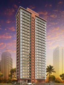 Images for Elevation of Adityaraj Manoranjan CHS Images for Elevation of Adityaraj Manoranjan CHS