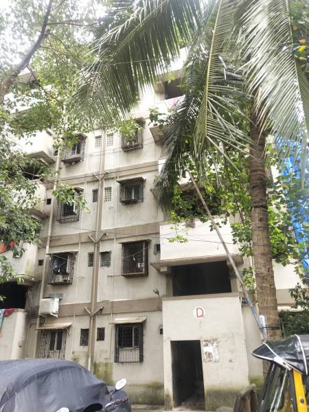 Images for Project manoranjan-chs Images for Project