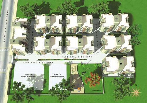 Images for Layout Plan of Uma Mahalaxmi 2 mahalaxmi-2 Images for Layout Plan of Uma Mahalaxmi 2