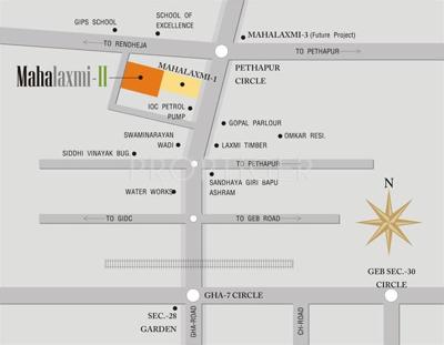 Images for Location Plan of Uma Mahalaxmi 2 mahalaxmi-2 Images for Location Plan of Uma Mahalaxmi 2