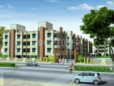 Images for Elevation of Uma Mahalaxmi 2 mahalaxmi-2 Images for Elevation of Uma Mahalaxmi 2