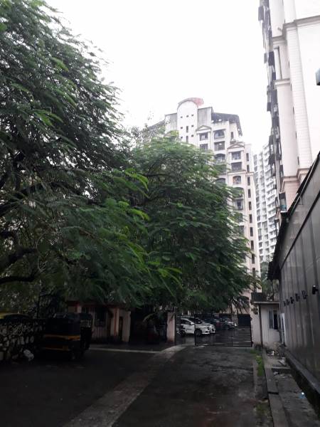  nahars-chandanbala Elevation