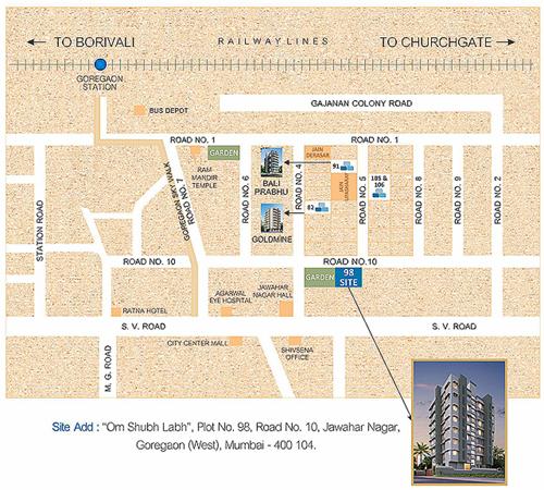 Images for Location Plan of Bali Om Shubh Labh Images for Location Plan of Bali Om Shubh Labh