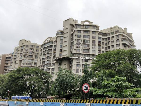 Images for Project Images for Project