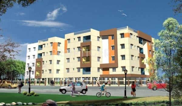 Images for Elevation of Argosy VIP Udichi Images for Elevation of Argosy VIP Udichi