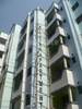Rittika Apartment