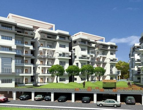  urbane-park Images for Elevation of Paras Urbane Park