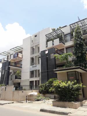 Images for Project Images for Project