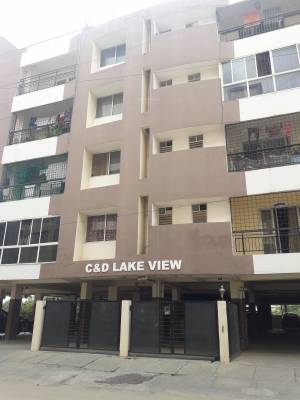 Images for Project Images for Project