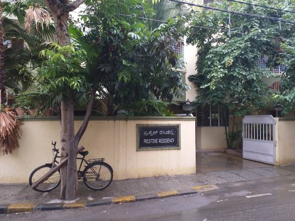 Images for amenities Images for amenities