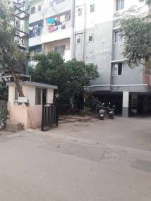 Images for Elevation of Swaraj VV Grand Regency Images for Elevation of Swaraj VV Grand Regency
