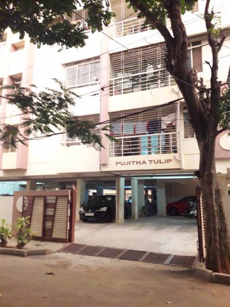 Images for Project Images for Project